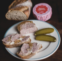 MIELONKA NAJDROŻSZA 300g
