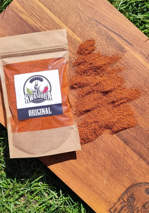 KK Original 100g KK Original 100g