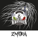 Zmora 100g