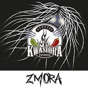 Zmora 100g Zmora 100g