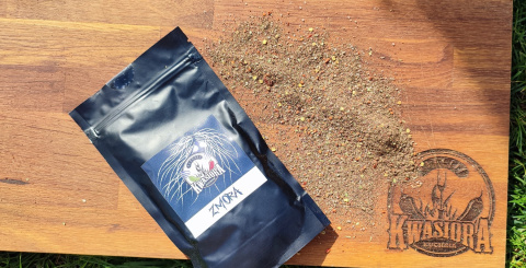 Zmora 100g Zmora 100g