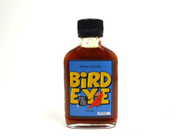 Classic Selection - Bird Eye 100 ml PFEFFERHAUS