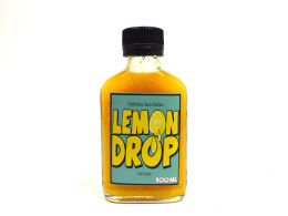 Classic Selection - Lemon Drop 100 ml PFEFFERHAUS
