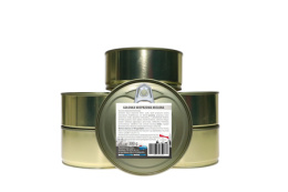 Golonka wieprzowa 300 g ARPOL