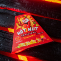 Hot- Nut Challenge 24 g