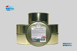 Kaszanka wojskowa 300 g ARPOL