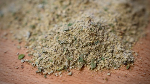 Leśne Licho 100g- 2szt