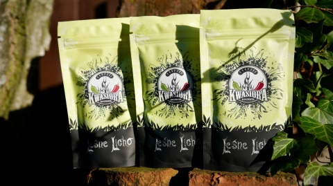 Leśne Licho 100g- 3szt