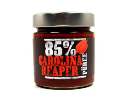 Puree Carolina Reaper 200 ml PFEFFERHAUS