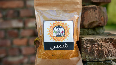 Shams 200g Shams 200g