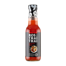 Sos Spring Rolls 310g ROS THAI THAI