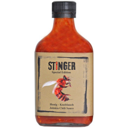 Stinger 