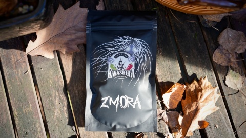 Zmora 100g